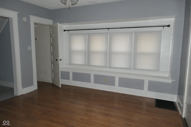 3469 N Capitol Ave, Indianapolis, IN 46208 - photo 11