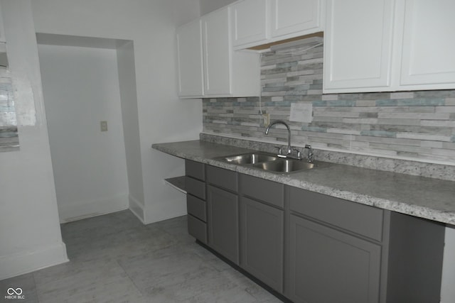 3469 N Capitol Ave, Indianapolis, IN 46208 - photo 9