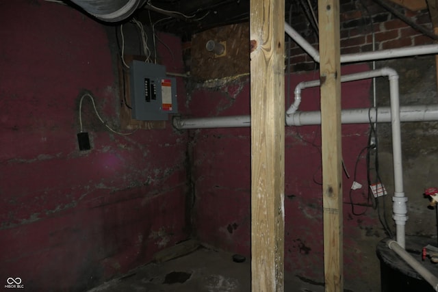 3469 N Capitol Ave, Indianapolis, IN 46208 - photo 21