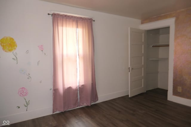 3469 N Capitol Ave, Indianapolis, IN 46208 - photo 12