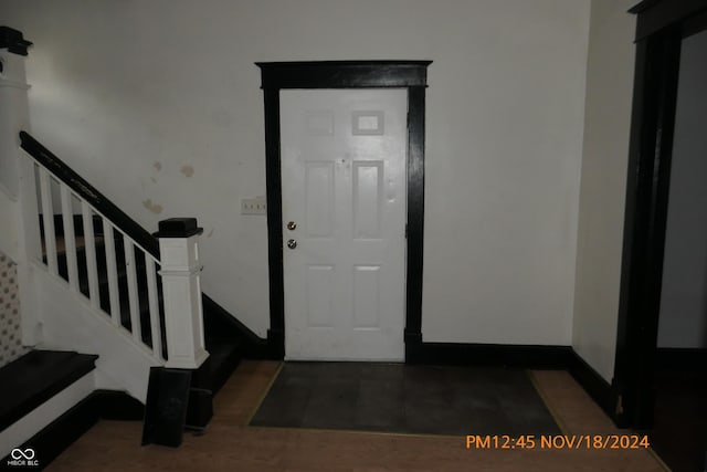 3469 N Capitol Ave, Indianapolis, IN 46208 - photo 29