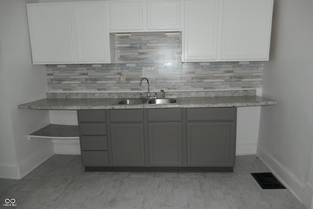 3469 N Capitol Ave, Indianapolis, IN 46208 - photo 10