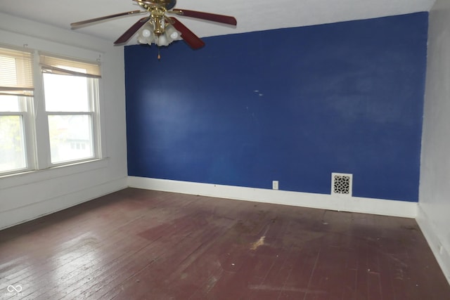 3469 N Capitol Ave, Indianapolis, IN 46208 - photo 37
