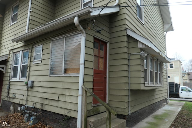 3469 N Capitol Ave, Indianapolis, IN 46208 - photo 41