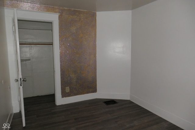 3469 N Capitol Ave, Indianapolis, IN 46208 - photo 13