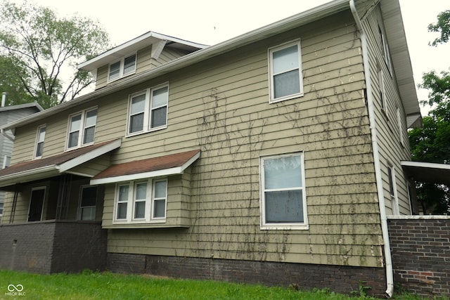 3469 N Capitol Ave, Indianapolis, IN 46208 - photo 2