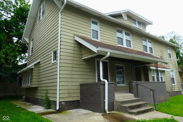 3469 N Capitol Ave, Indianapolis, IN 46208 - photo 3