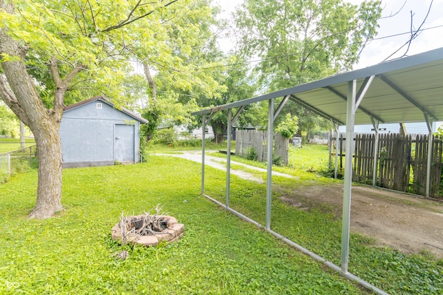 1704 Nelson Ave, Indianapolis, IN 46203 - photo 27