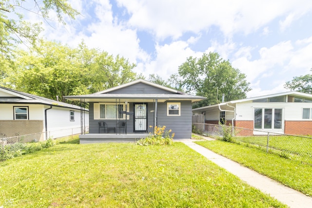 1704 Nelson Ave, Indianapolis, IN 46203 - photo 32