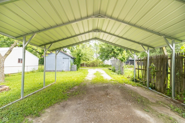 1704 Nelson Ave, Indianapolis, IN 46203 - photo 30