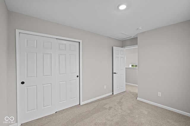 1705 Real St, Indianapolis, IN 46240 - photo 17