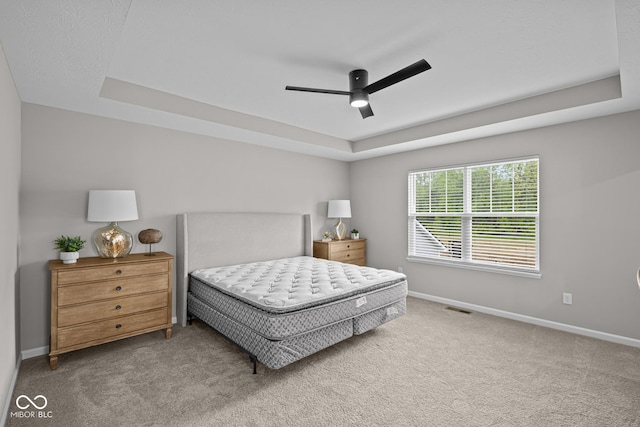 1705 Real St, Indianapolis, IN 46240 - photo 13