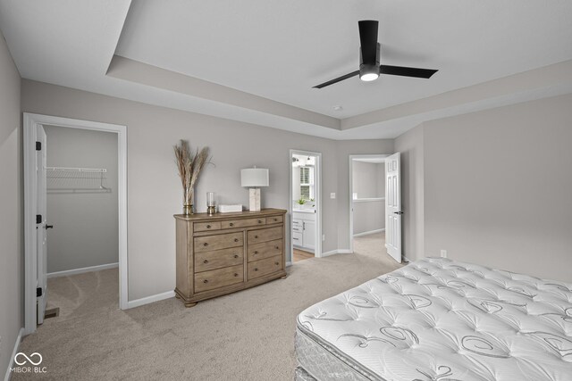 1705 Real St, Indianapolis, IN 46240 - photo 11