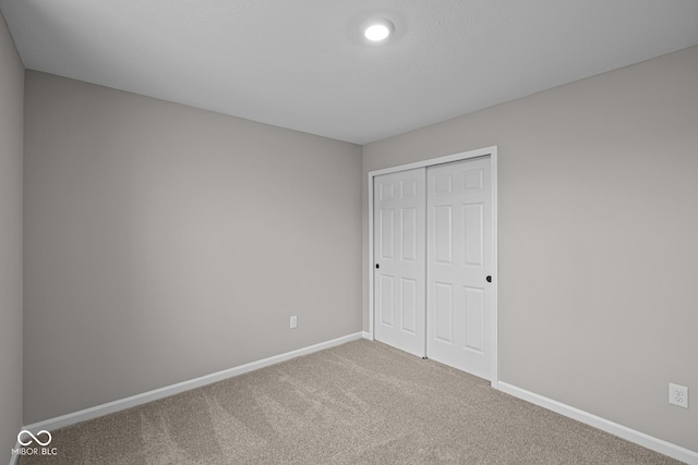 1705 Real St, Indianapolis, IN 46240 - photo 18