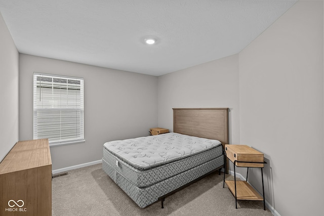 1705 Real St, Indianapolis, IN 46240 - photo 15