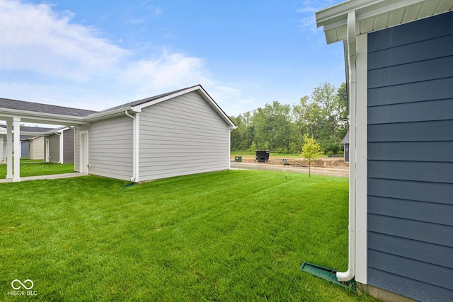 1705 Real St, Indianapolis, IN 46240 - photo 27