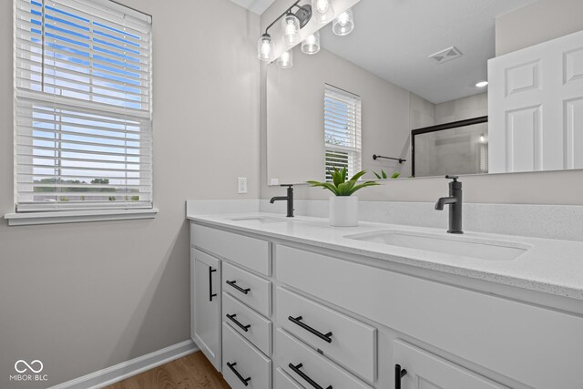1705 Real St, Indianapolis, IN 46240 - photo 9