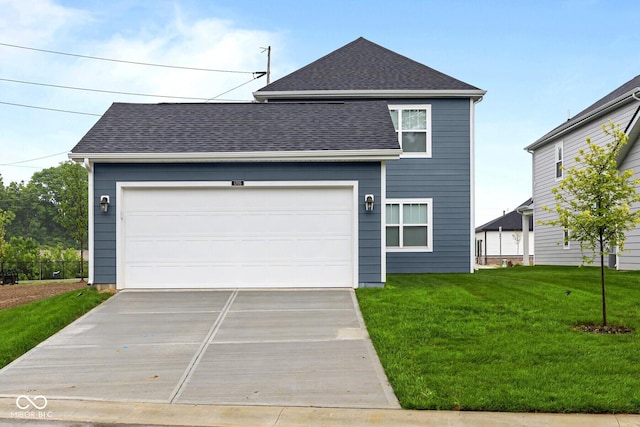 1705 Real St, Indianapolis, IN 46240 - photo 29