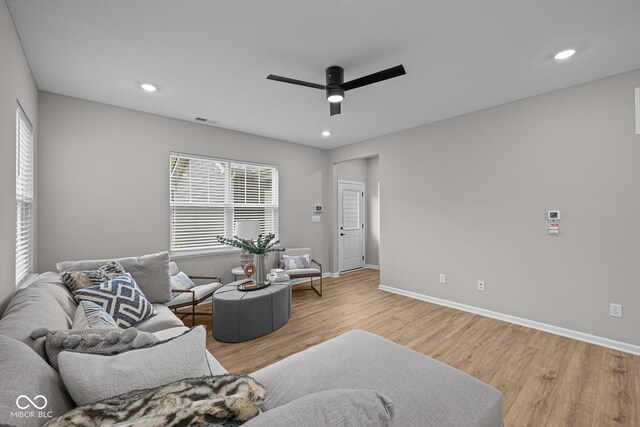 1705 Real St, Indianapolis, IN 46240 - photo 25
