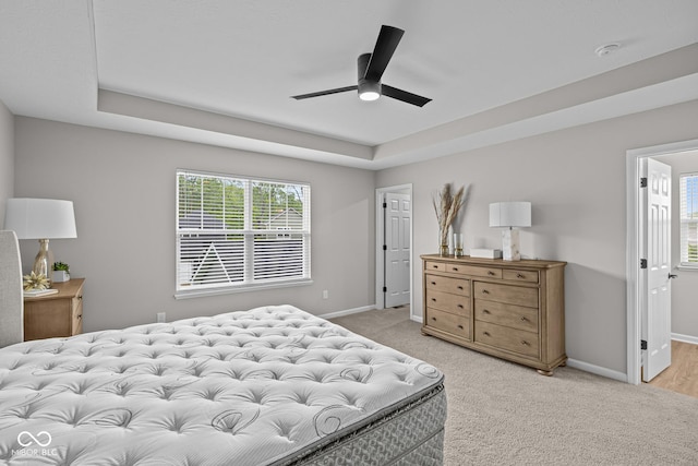 1705 Real St, Indianapolis, IN 46240 - photo 12