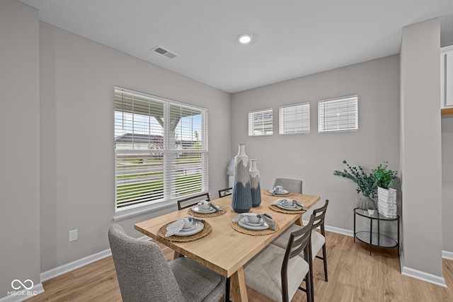 1705 Real St, Indianapolis, IN 46240 - photo 22