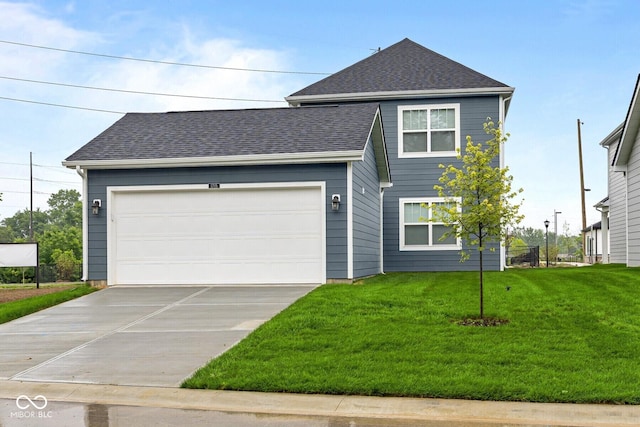 1705 Real St, Indianapolis, IN 46240 - photo 28