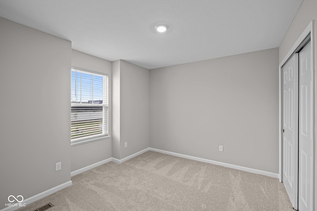 1705 Real St, Indianapolis, IN 46240 - photo 19