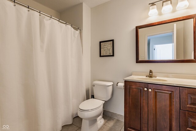 30 Village Ct, Zionsville, IN 46077 - photo 25