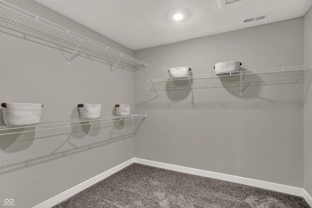 2081 Goodwin Pl, Westfield, IN 46074 - photo 31