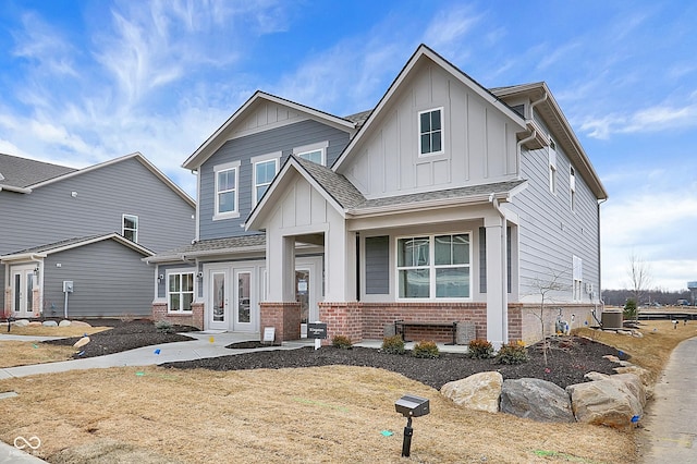 2081 Goodwin Pl, Westfield, IN 46074 - photo 46