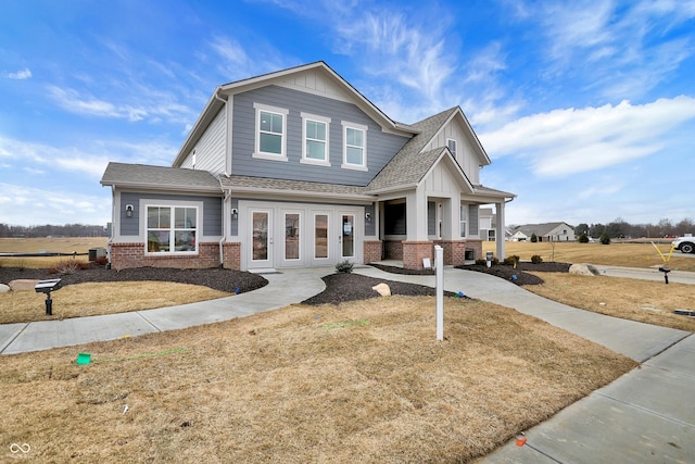 2081 Goodwin Pl, Westfield, IN 46074 - photo 47