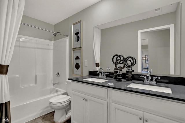 2081 Goodwin Pl, Westfield, IN 46074 - photo 43