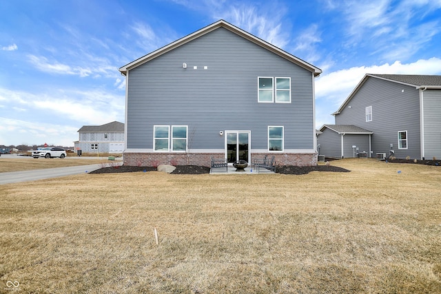 2081 Goodwin Pl, Westfield, IN 46074 - photo 48