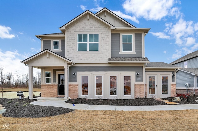 2073 Goodwin Pl, Westfield, IN 46074 - photo 1