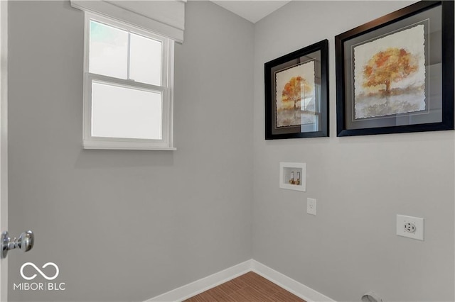 2073 Goodwin Pl, Westfield, IN 46074 - photo 40