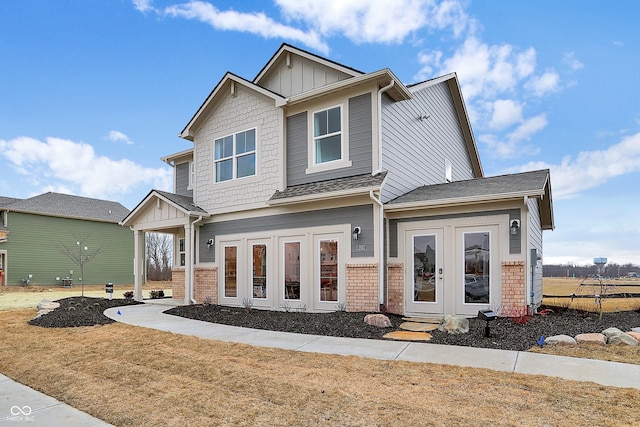 2073 Goodwin Pl, Westfield, IN 46074 - photo 42