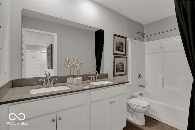 2073 Goodwin Pl, Westfield, IN 46074 - photo 39