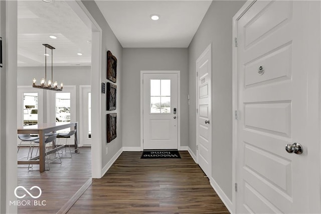 2073 Goodwin Pl, Westfield, IN 46074 - photo 2