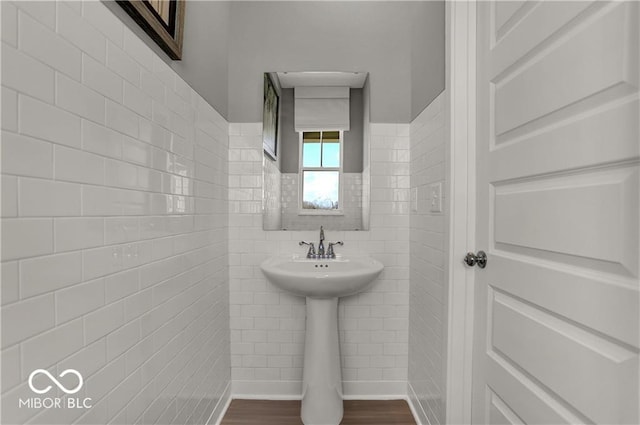 2073 Goodwin Pl, Westfield, IN 46074 - photo 16