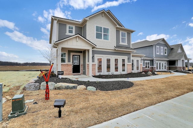 2073 Goodwin Pl, Westfield, IN 46074 - photo 41
