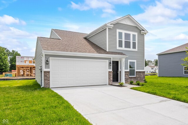 2043 Heron Dr, Seymour, IN 47274 - photo 39