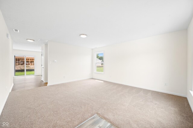 2043 Heron Dr, Seymour, IN 47274 - photo 6