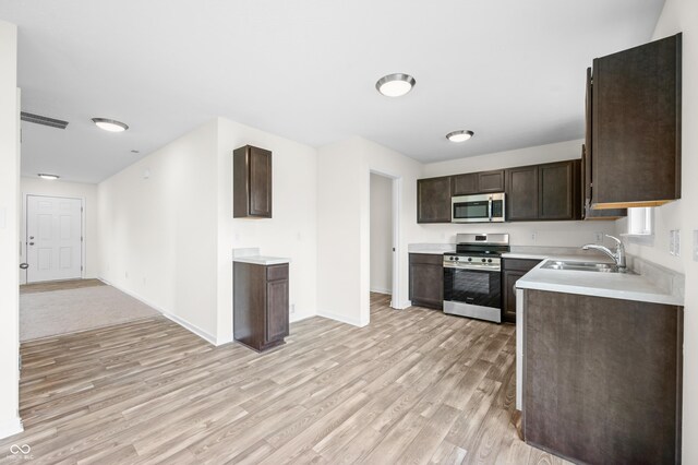 2043 Heron Dr, Seymour, IN 47274 - photo 19