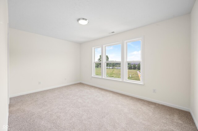 2043 Heron Dr, Seymour, IN 47274 - photo 31