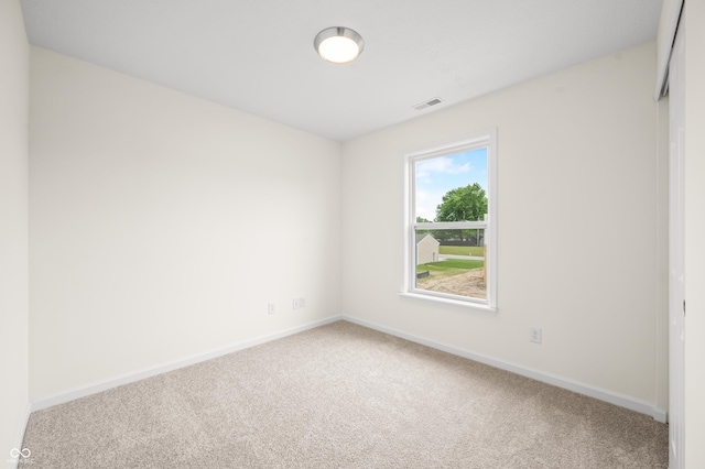 2043 Heron Dr, Seymour, IN 47274 - photo 27