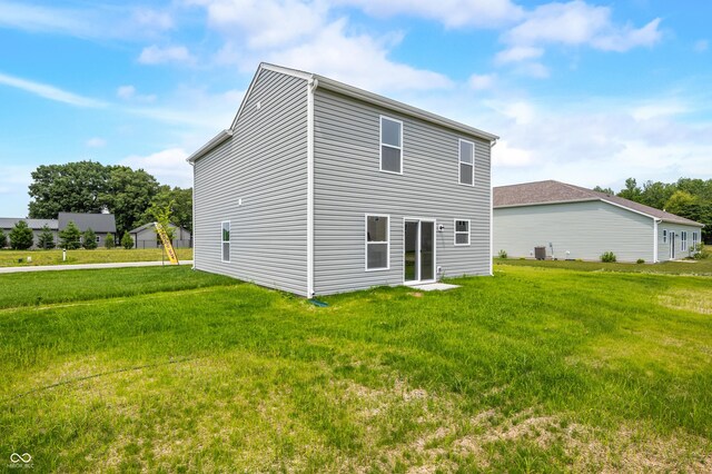 2043 Heron Dr, Seymour, IN 47274 - photo 43