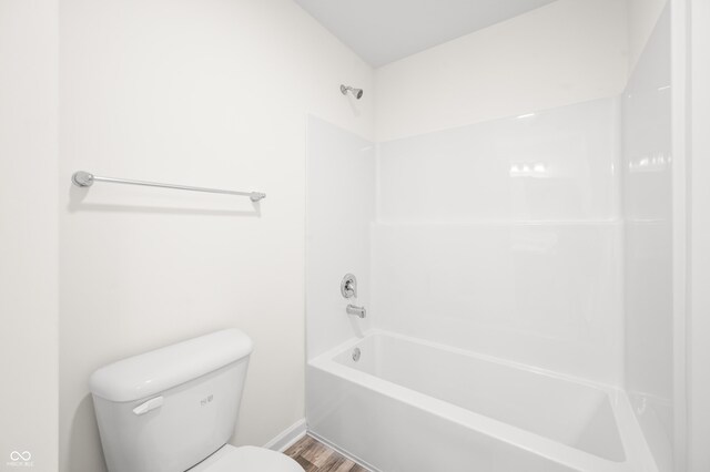 2043 Heron Dr, Seymour, IN 47274 - photo 29