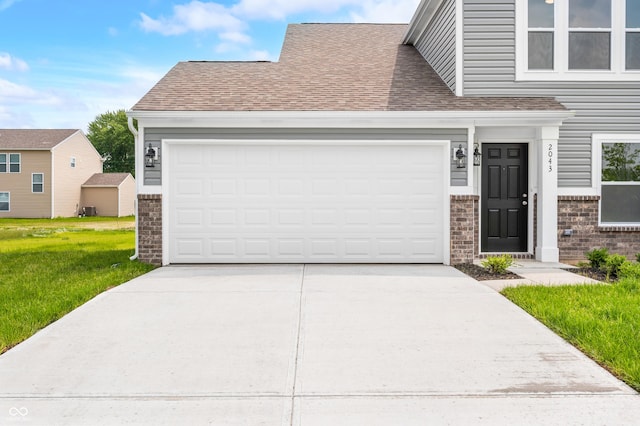 2043 Heron Dr, Seymour, IN 47274 - photo 40