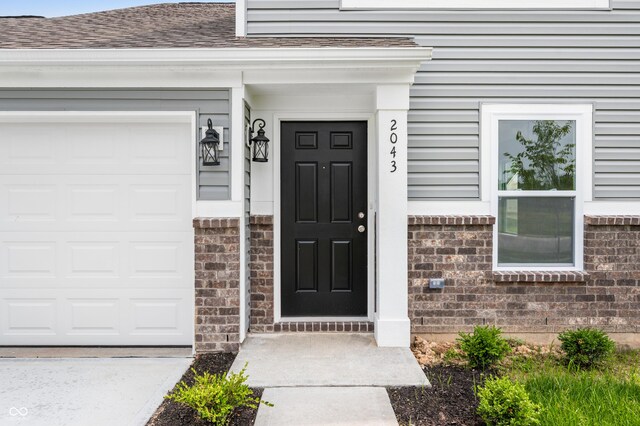2043 Heron Dr, Seymour, IN 47274 - photo 4
