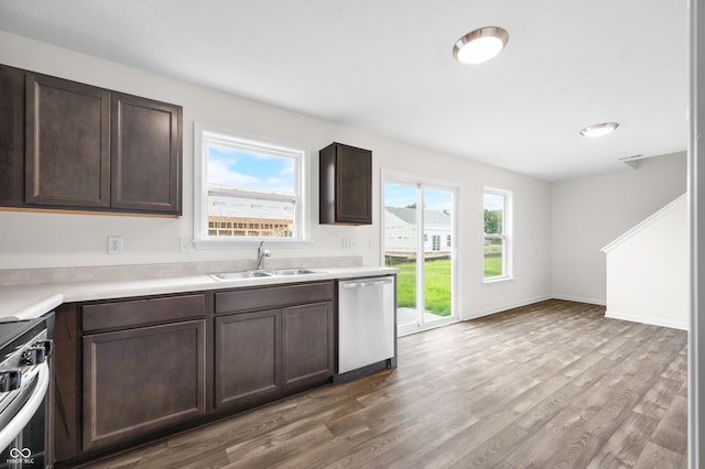 2043 Heron Dr, Seymour, IN 47274 - photo 18